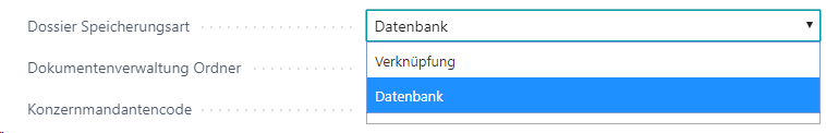 Lohnstammdaten_Datenbank