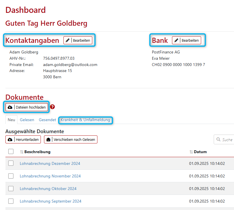 Dashboard1_de_clip0138