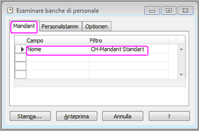 clip0754