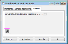 clip0755