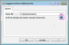 clip0757