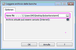 clip0758