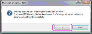 clip0759