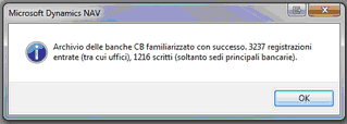 clip0760