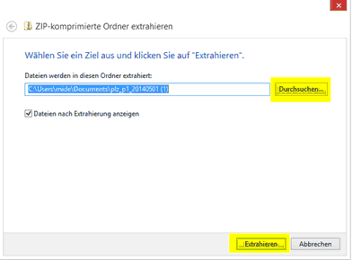 clip1186