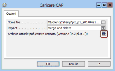 clip1198