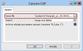 clip1200