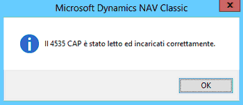 clip1203