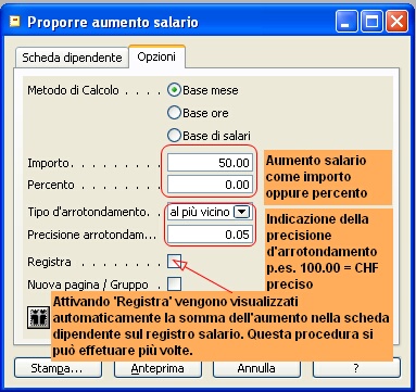 clip1072