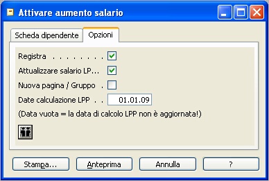 clip1075