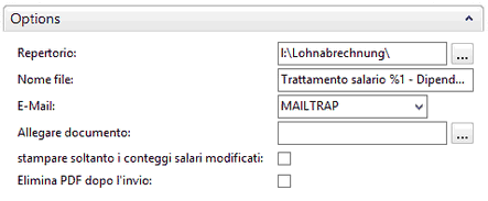 clip1490