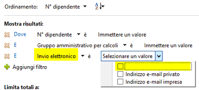 clip1491