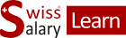 SwissSalary Logo